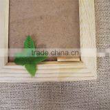 Wood Photo Frame Wedding Photo Frame Funny Photo Frames Picture Photo Frame for Sale thumbnail-2