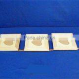 High Quality New Design Customized Wooden Photo Frame Wholesale thumbnail-5