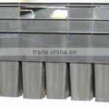 Plastic Seed Trays,seed Starting Trays,garden Cell Tray thumbnail-5