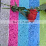 Cheap Hangzhou pp Nonwoven thumbnail-1