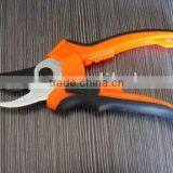 Garden Shears, FN91209A thumbnail-1