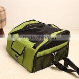 Mini Popular Pet Product Sleeping Bag for Dog Car Dog Beds thumbnail-6