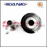 Lucas Diesel Pump Repair Kit 7123-340T Pump Head Replacement Rotary Pump Head thumbnail-1