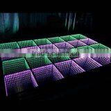 Wedding Decorations Light up Interactive Starlit Floors thumbnail-3