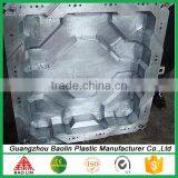 Good Quality CNC Aluminum Rotomold for Military Case for Sale Make in China thumbnail-2