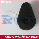 RW1009 Security Pull Box | Retractable Wire thumbnail-2
