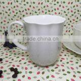 Stocked Cheap Ceramic Coffee Mug,Custom Ceramic Coffee Mug,Cheap Milk Mug thumbnail-2