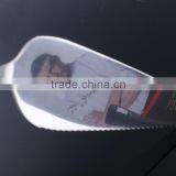Stainless Steel Cake Knife HRD thumbnail-2