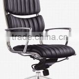 3 Years warranty office chair with locking wheels