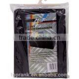 2 IN 1 STORAGE BOX thumbnail-6