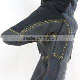 Windproof Winter Thermal Warm Ski Snowboard Military Tactical Gloves thumbnail-5