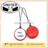 2015 New Arrivel Animal Mobile Phone Cleaner thumbnail-1