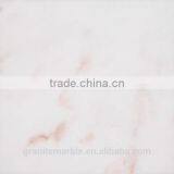 High Quality Estremoz Claro Marble For Bathroom/Flooring/Wall Etc & Best Marble Price thumbnail-1