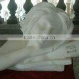 Women Statues,woman Statue thumbnail-1
