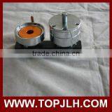 Cheap Badges Making Machine thumbnail-4