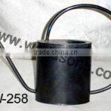 Watering Canes High Quality, Watering Canes Stylish thumbnail-6