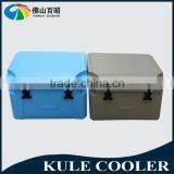 New Camp Super Keep Food Fresh Ice Keeper Ice Boxes Frozen Food Transport Cooler Box Ice Box thumbnail-5