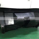 Cheap Large Plastic Heavy Guage Forming thumbnail-3