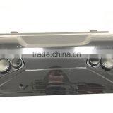 Specializing in Custom Vacuum Forming Products thumbnail-3