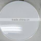 Suzhou Swellder Manufacture PC Lampe Bulb Shades thumbnail-5