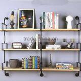 Metal Display Rack thumbnail-5
