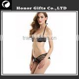Sexy Bikini Fashion Swimwear Beautiful Women Swimwear thumbnail-1