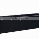 Low Rectangular Fiberstone, Viet Nam Polystone Planter thumbnail-1