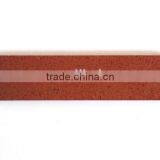 Cultural Cut Refractory Brick, Exterior Ceramic Wall Tiles thumbnail-2