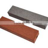 Concrete Interlocking Bricks Design, Refractory Brick Used thumbnail-5