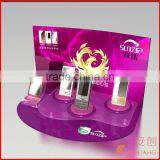 Cell Phone Accessory Display Stand thumbnail-1