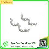 Tomato Grafting Clips thumbnail-5