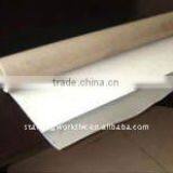 Compound Geomembrane Used for Pond Liners thumbnail-1