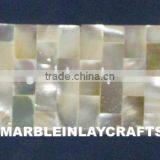 Mother Of Pearl Borders thumbnail-1