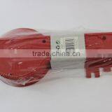 Plastic Key Box/Key Origanizer thumbnail-4