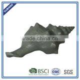 Poly Shell Sculpture Home Decor thumbnail-3