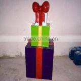 FRP BOX STACK thumbnail-5