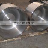 Engine Cylinder Sleeve, Big Cylinder Liner thumbnail-1