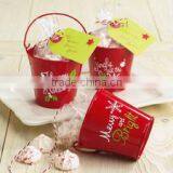 Christmas Mini Treat Pails thumbnail-1