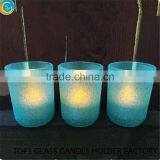 Shabby Chic Centerpieces Wedding With CE Certificate thumbnail-1