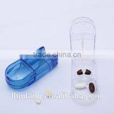 Hot Sell Plastic Pill Cutter / Plastic Pill Cutter thumbnail-1