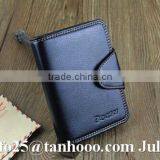 Wholesale Purse/sexy Clip/leather Men Purse Wallet thumbnail-1