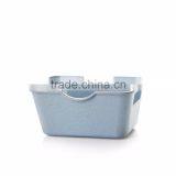 Storage Box for Desk thumbnail-1