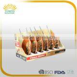 OEM Available Nonstick Aluminum Frying Pan