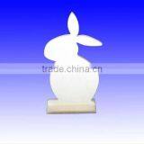 Christmas Kids Wood Crafts thumbnail-1