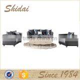 7 Seater Sectional Sofa / Used Sectional Sofas / Sofa Sectionals G149-RE thumbnail-1