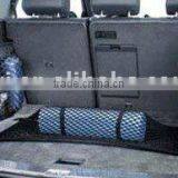RSCN-001 Auto Nylon Cargo Net thumbnail-1