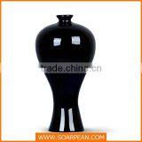 Fashion Customized Christmas Ornaments Flower Vase thumbnail-3