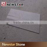 Newstar Rosy Cloud Red Granite Worktops Price Natural Vanity Top thumbnail-6