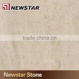 Newstar Crema Marfil Meter Price of Marble Design Beige Vanity Top thumbnail-1