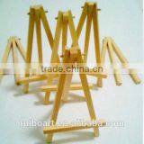 Children Painting Canvas Easel thumbnail-4